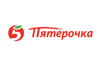 Сеть магазинов «Пятёрочка» Сеть магазинов «Пятёрочка»