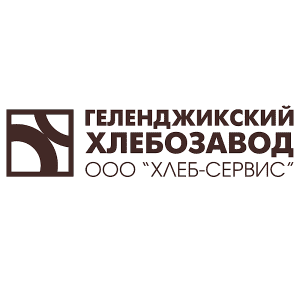 Геленджикский хлебозавод Геленджикский хлебозавод